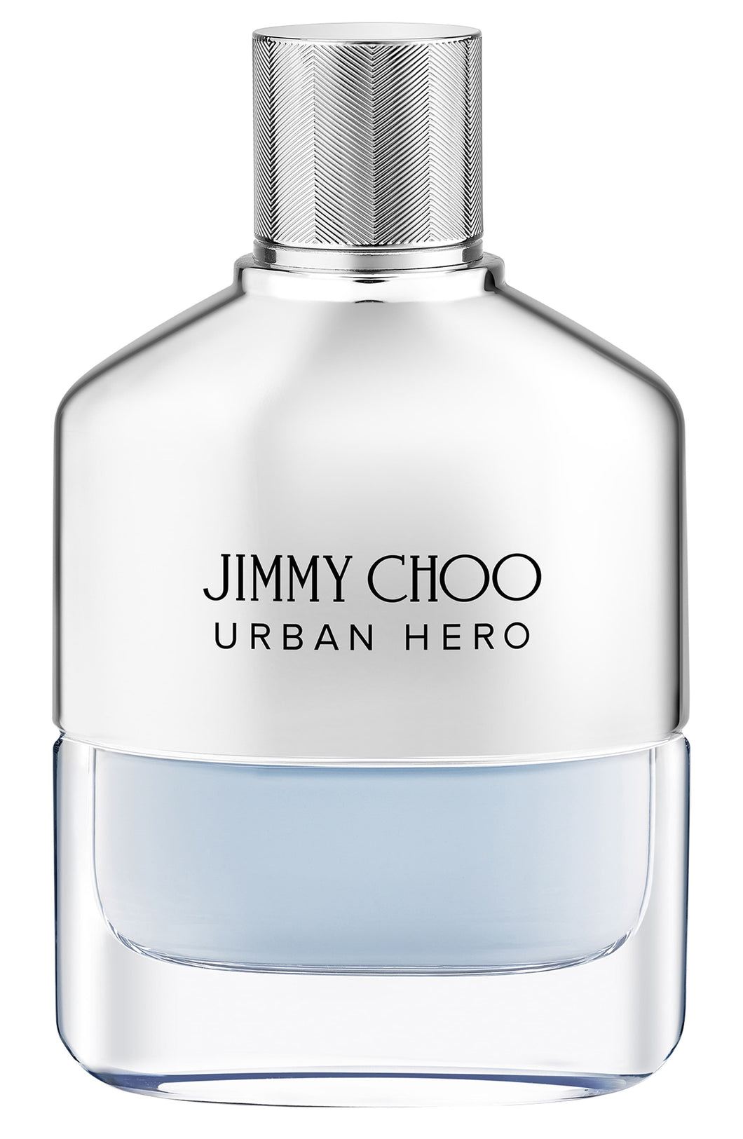 Jimmy Choo Urban Hero for Men Eau de Parfum 100ml