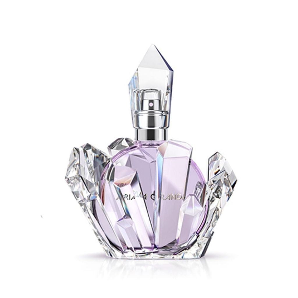 Ariana grande R.E.M Eau de Parfum 50ml