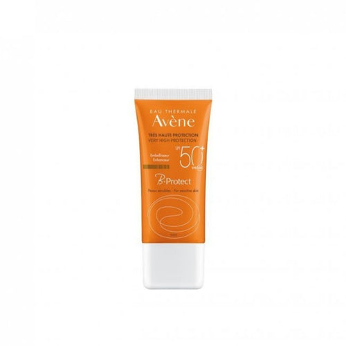 Avène Very High Protection B-Protect SPF50+ 30ml