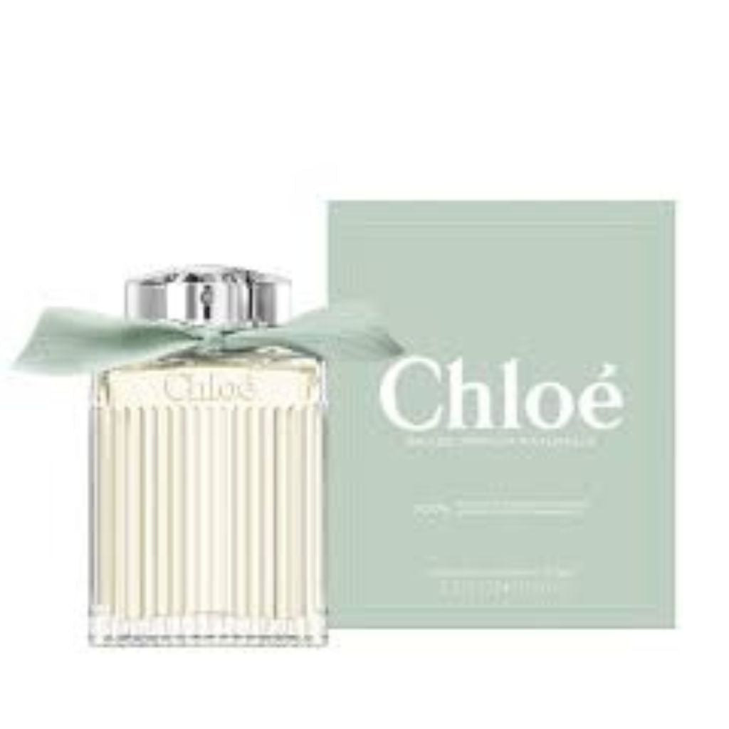 Chloe Eau de Parfum Naturelle 30ml