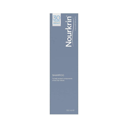 Nourkrin Shampoo 150ml