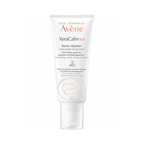 Avène Xeracalm Lipid Replenishing Balm 200ml