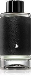 Montblanc Explorer Eau de Parfum for Men 200ml